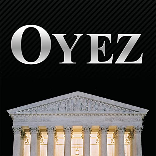 Bethel School Distrcit v. Fraser by The Supreme Court of the United States