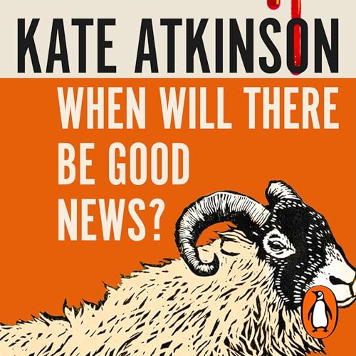 When Will There Be Good News?