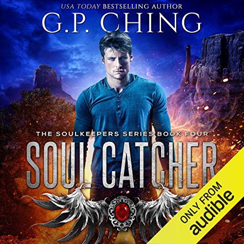 Soul Catcher