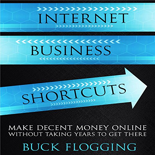 Internet Business Shortcuts