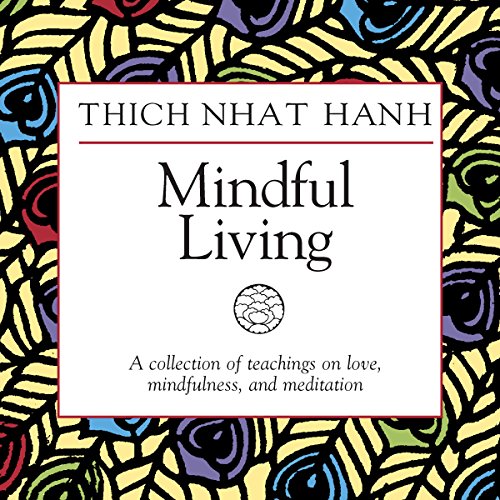 Mindful Living