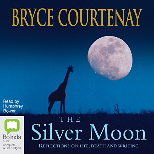 The Silver Moon