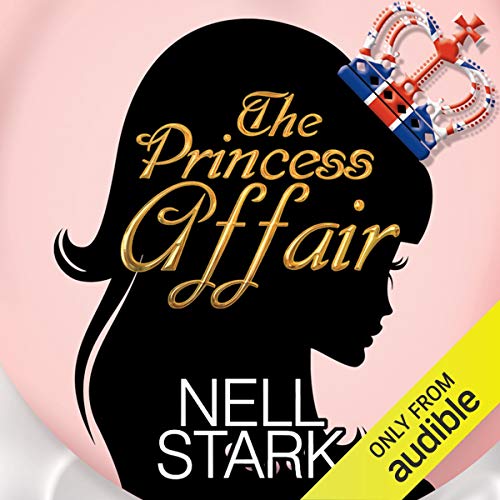 The Princess Affair
