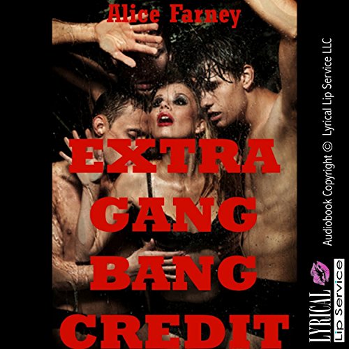 Extra Gangbang Credit: A Very Rough Teacher/Student Sex Erotica Story