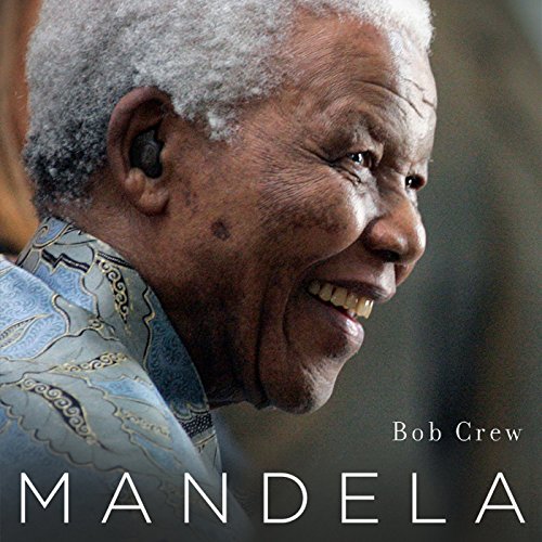 Mandela by Bob Crew