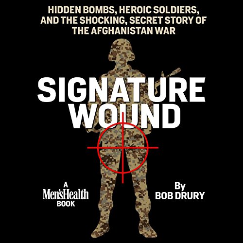 Signature Wound