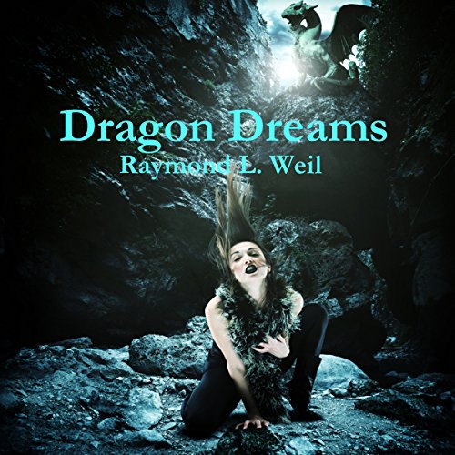 Dragon Dreams