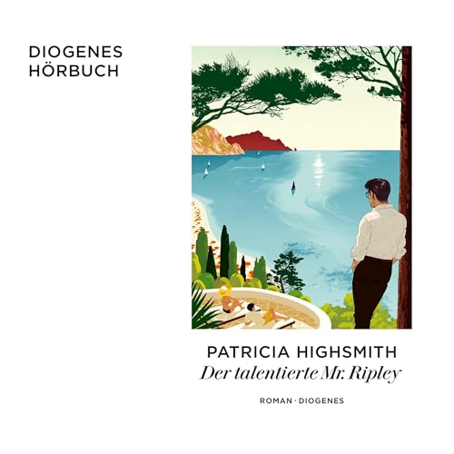 Der talentierte Mr. Ripley