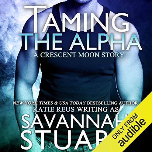 Taming the Alpha