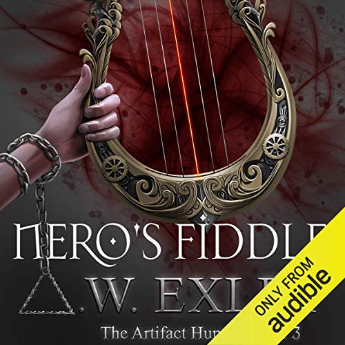 Nero's Fiddle