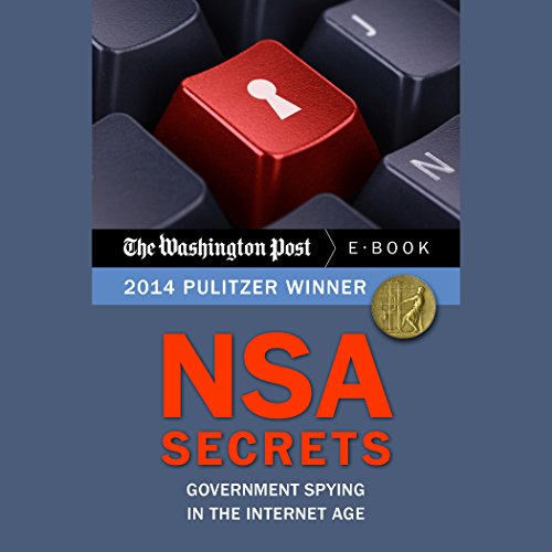 NSA Secrets
