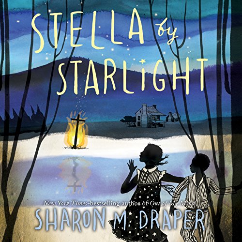 Stella by Starlight
