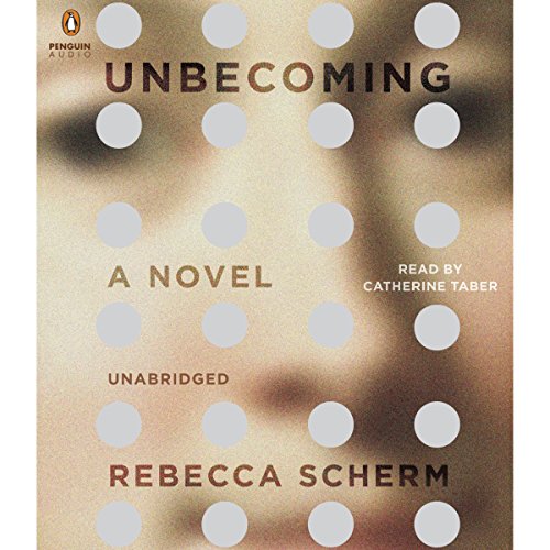 Unbecoming