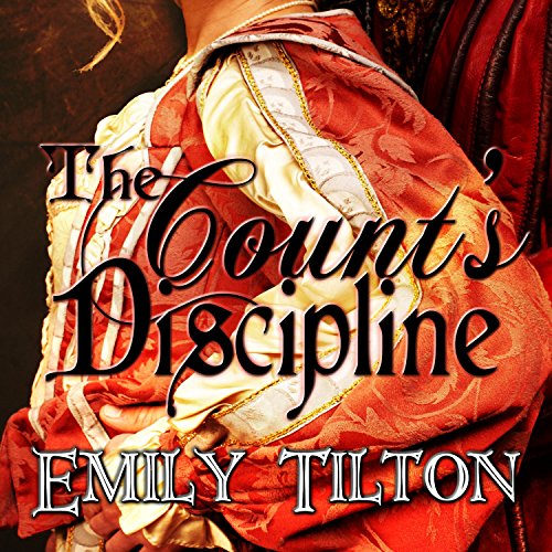 The Count's Discipline