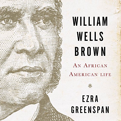 William Wells Brown