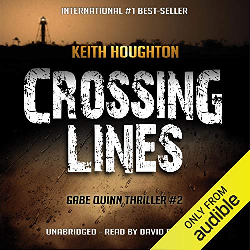 Crossing Lines