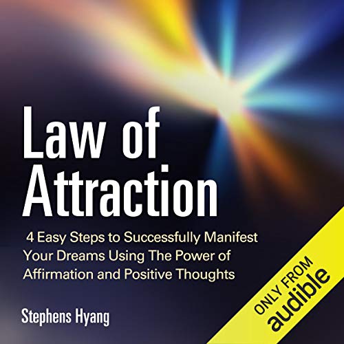 Law of Attraction
