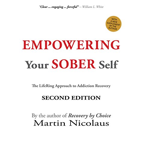 Empowering Your Sober Self