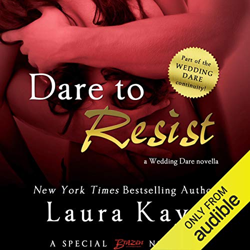 Dare to Resist
