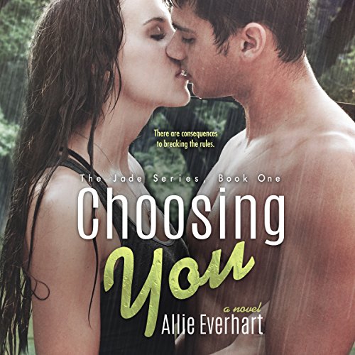 Choosing You