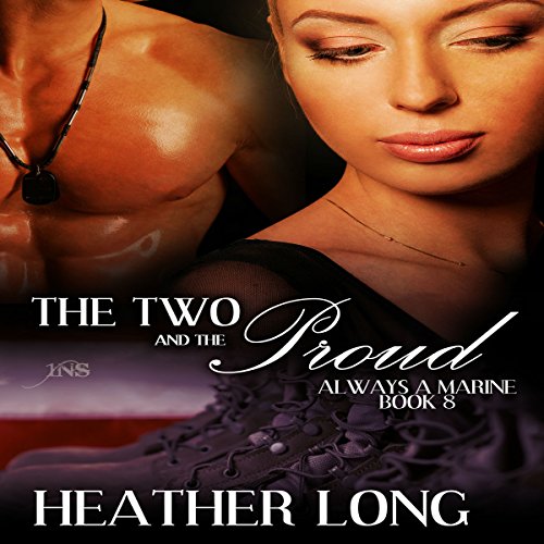 The Two and the Proud