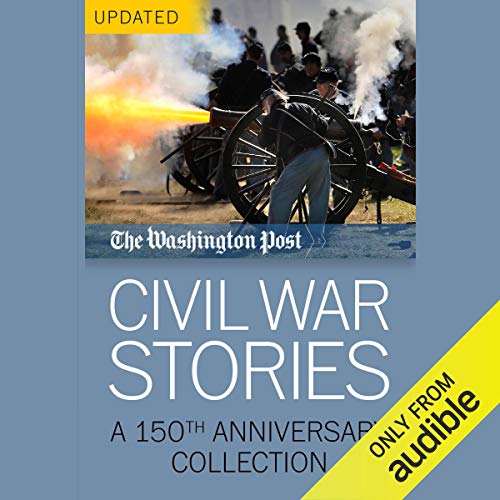 Civil War Stories