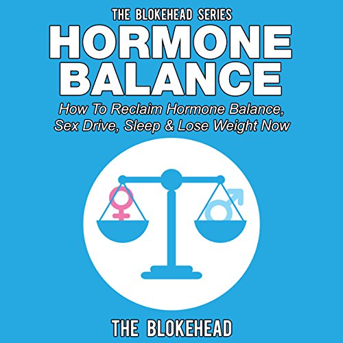 Hormone Balance