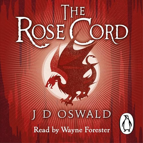 The Rose Cord