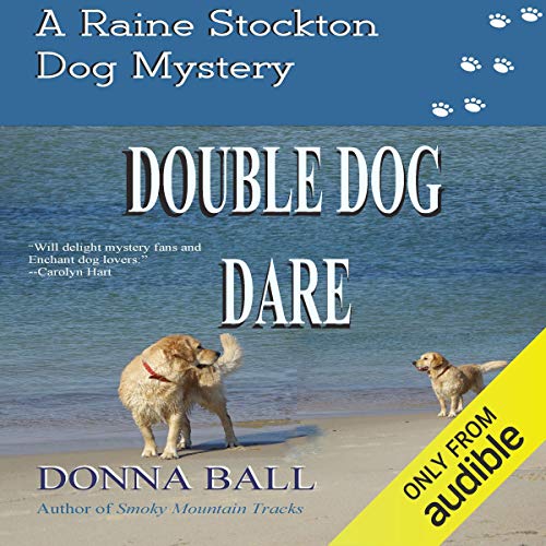 Double Dog Dare