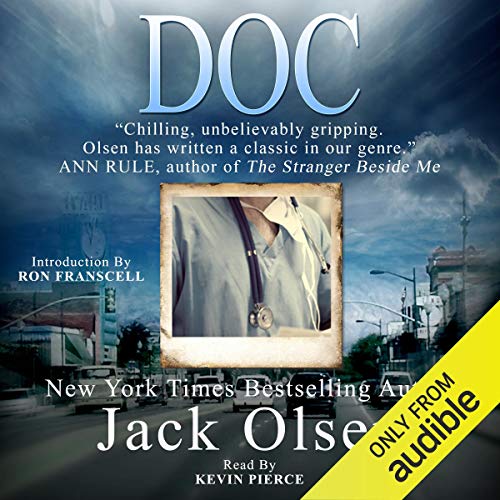 Doc: The Rape of the Town of Lovell