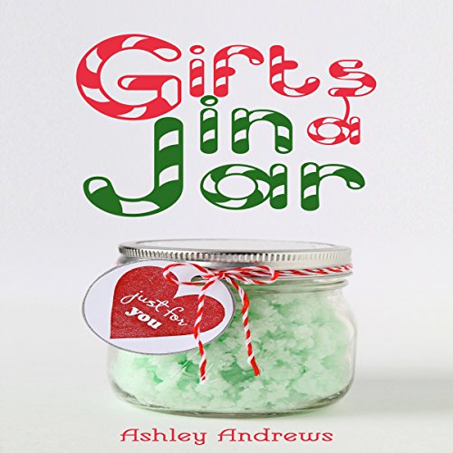 Gifts in a Jar