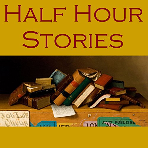 Half Hour Stories