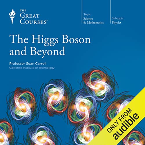 The Higgs Boson and Beyond