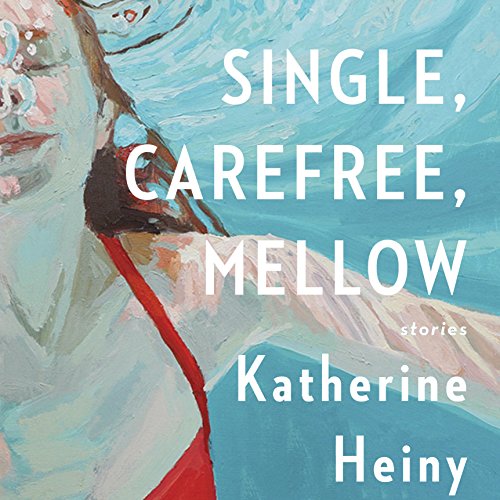 Single, Carefree, Mellow
