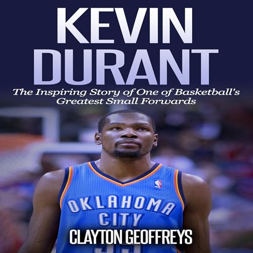 Kevin Durant