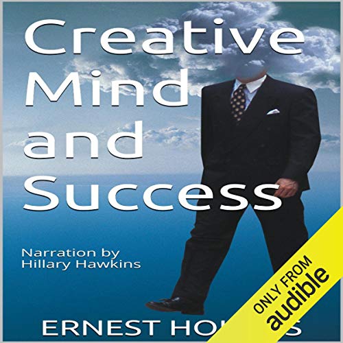 Creative Mind and Success