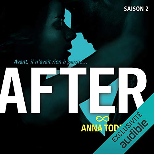 After: Saison 2