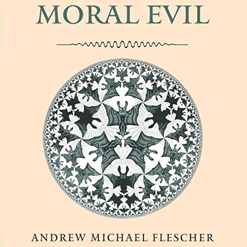 Moral Evil