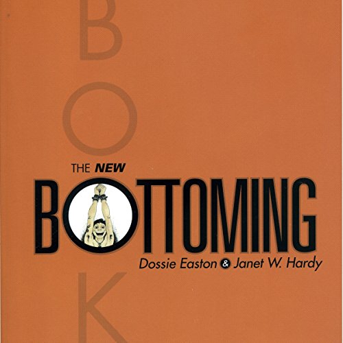The New Bottoming Book