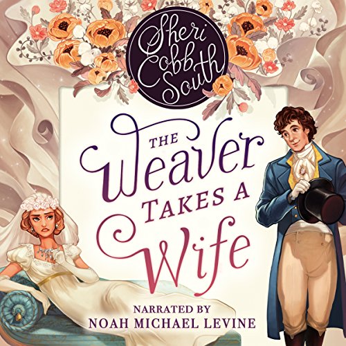 The Weaver Takes a Wife