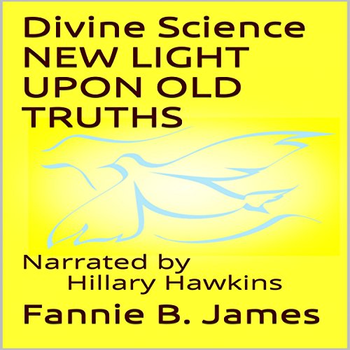 Divine Science