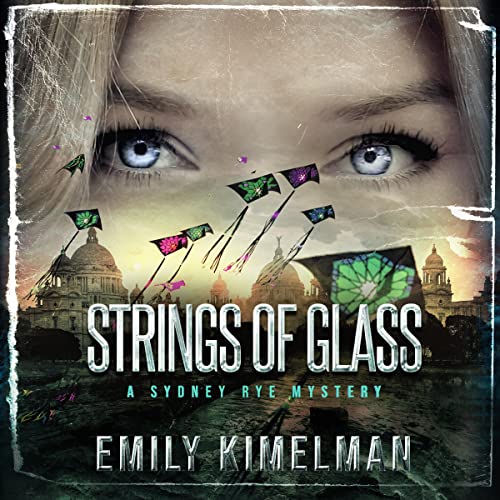 Strings of Glass