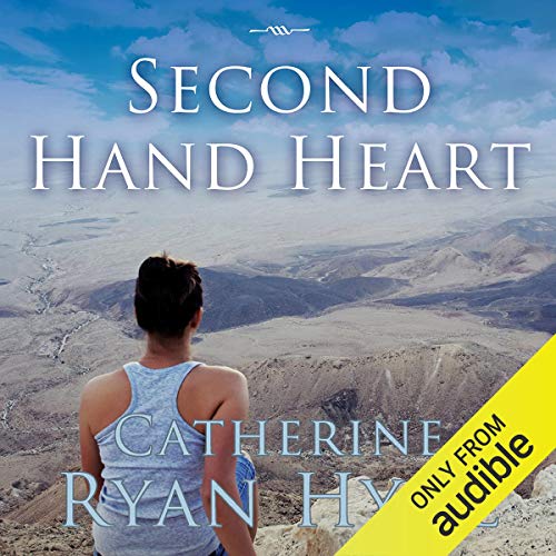 Second Hand Heart