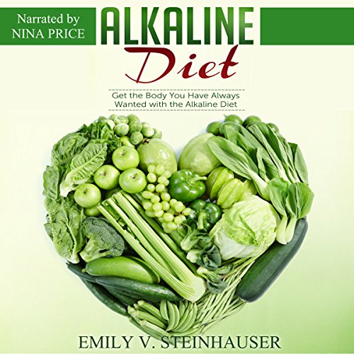 Alkaline Diet