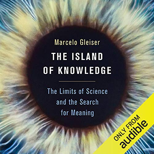 The Island of Knowledge