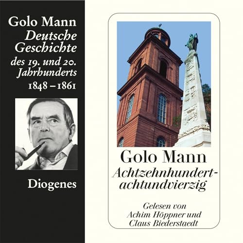 Achtzehnhundertachtundvierzig