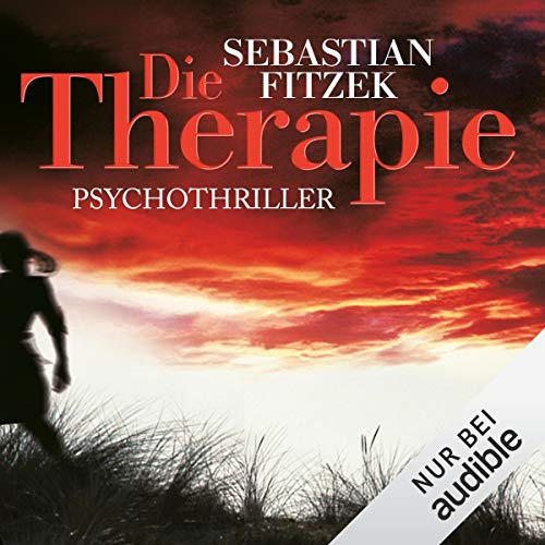 Die Therapie