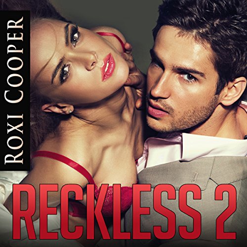 Reckless 2, 50 Shades of Romance: Club Revive