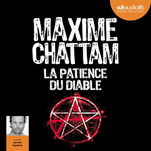 La patience du diable
