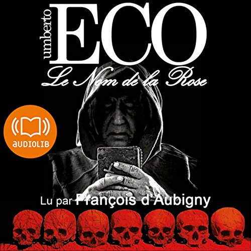 Le Nom de la Rose